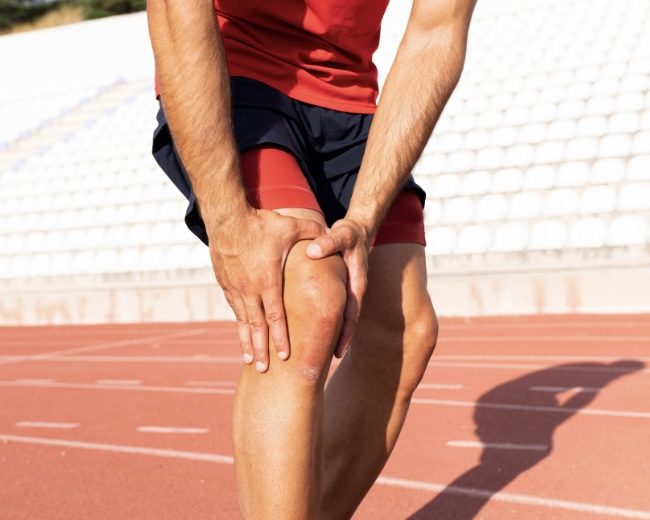 Активні люди